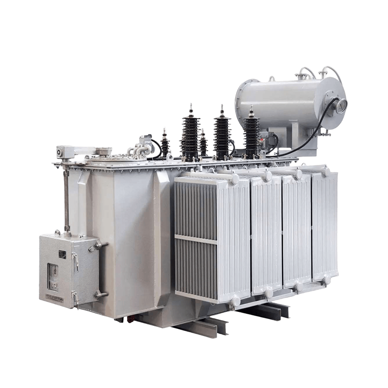 B2B erotic apparel export opportunities