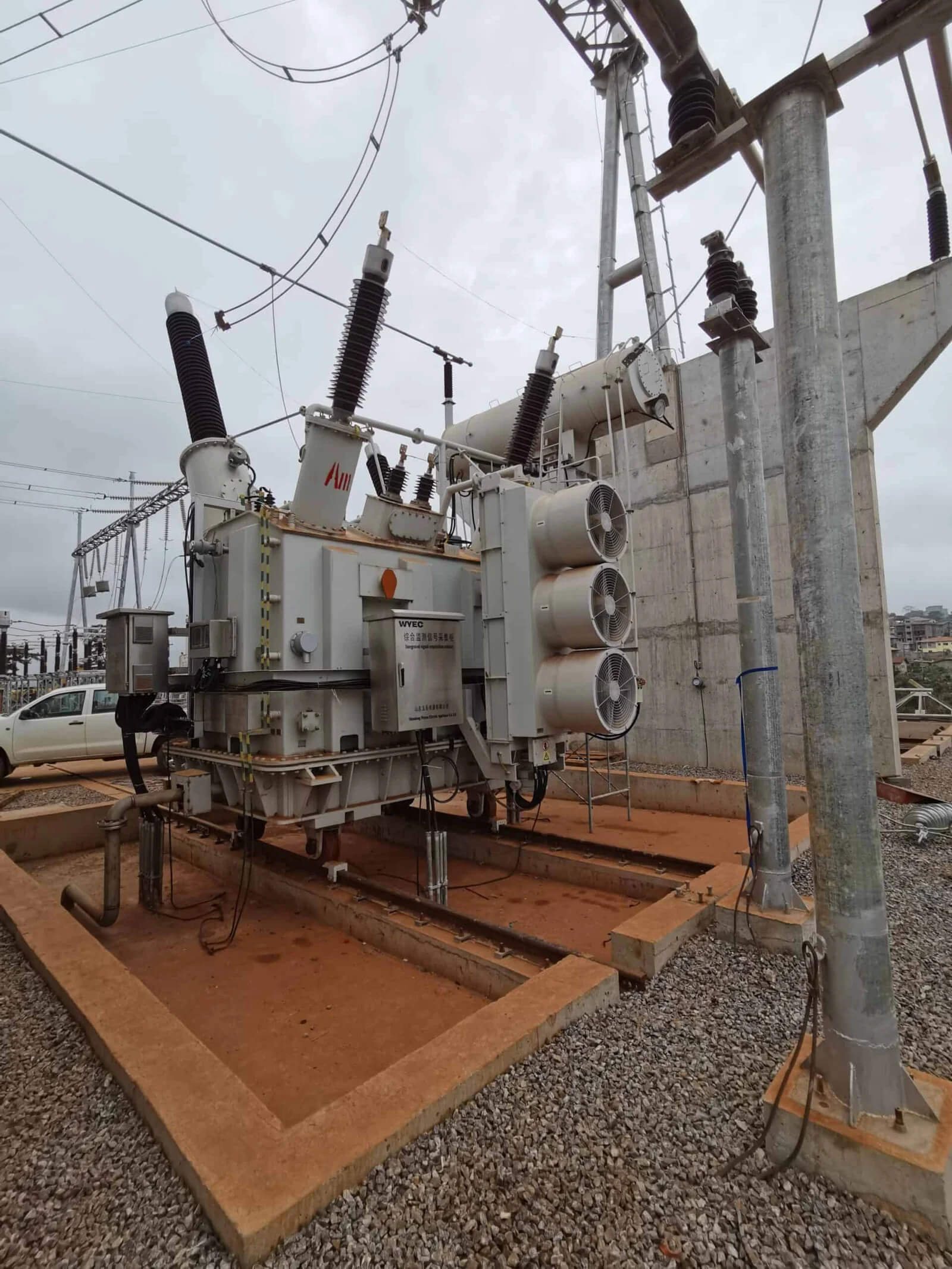 uniform sexualization market