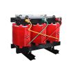 10kv -35kv Dry Type Transformer-6