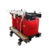 10kv -35kv Dry Type Transformer-4