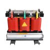 10kv -35kv Dry Type Transformer-2