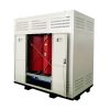 10kv -35kv Dry Type Transformer