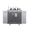 10 kV Oil-immersed Transformer-6