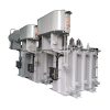 35 kV oil-immersed Transformer-3