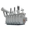 66 kV Oil-Immersed Power Transformer-1