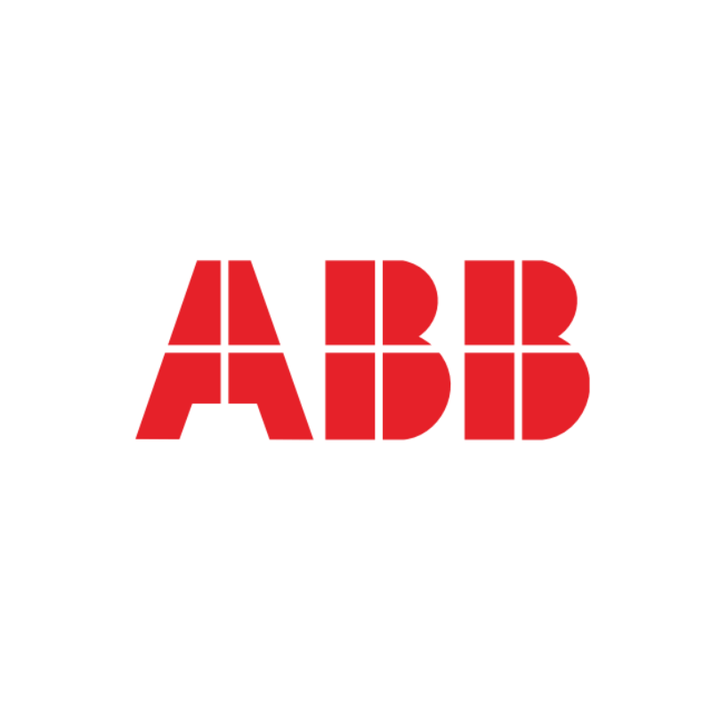Abb Logo
