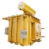 Electric Furnace Transformer Special Transformer-6