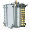 Electric Furnace Transformer Special Transformer-5