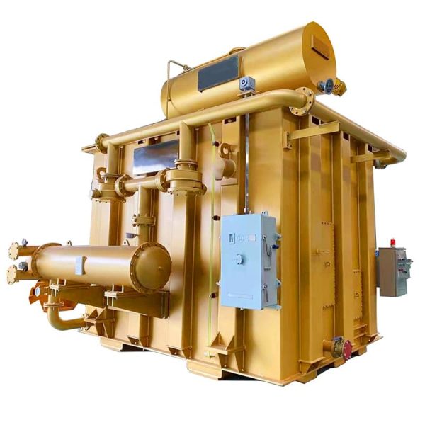 Electric Furnace Transformer Special Transformer-4