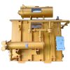 Electric Furnace Transformer Special Transformer-3