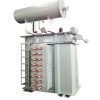 Electric Furnace Transformer Special Transformer-2