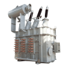 Electric Furnace Transformer Special Transformer-1