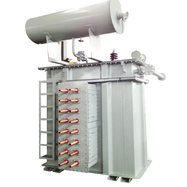 Electric Furnace Transformer Special Transformer-2