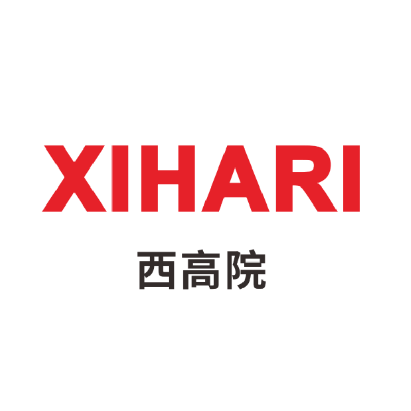 Kihari Logo