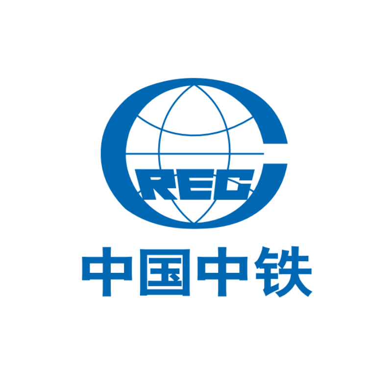 Reg Logo
