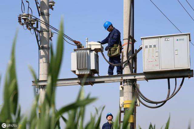 Transformer Overhaul