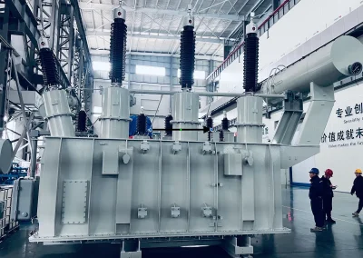 Uzbekistan SFZ-10000-110:28.5:11