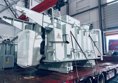 Uzbekistan-SFZ-31500-115