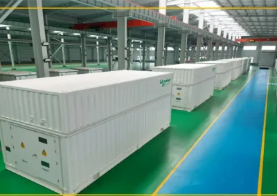 transformer sizing table