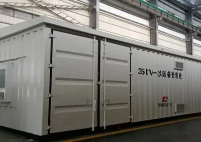 150 kva transformer amps