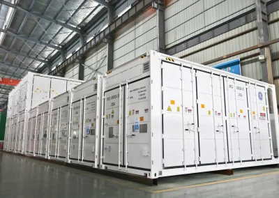 how much does a transformer weight