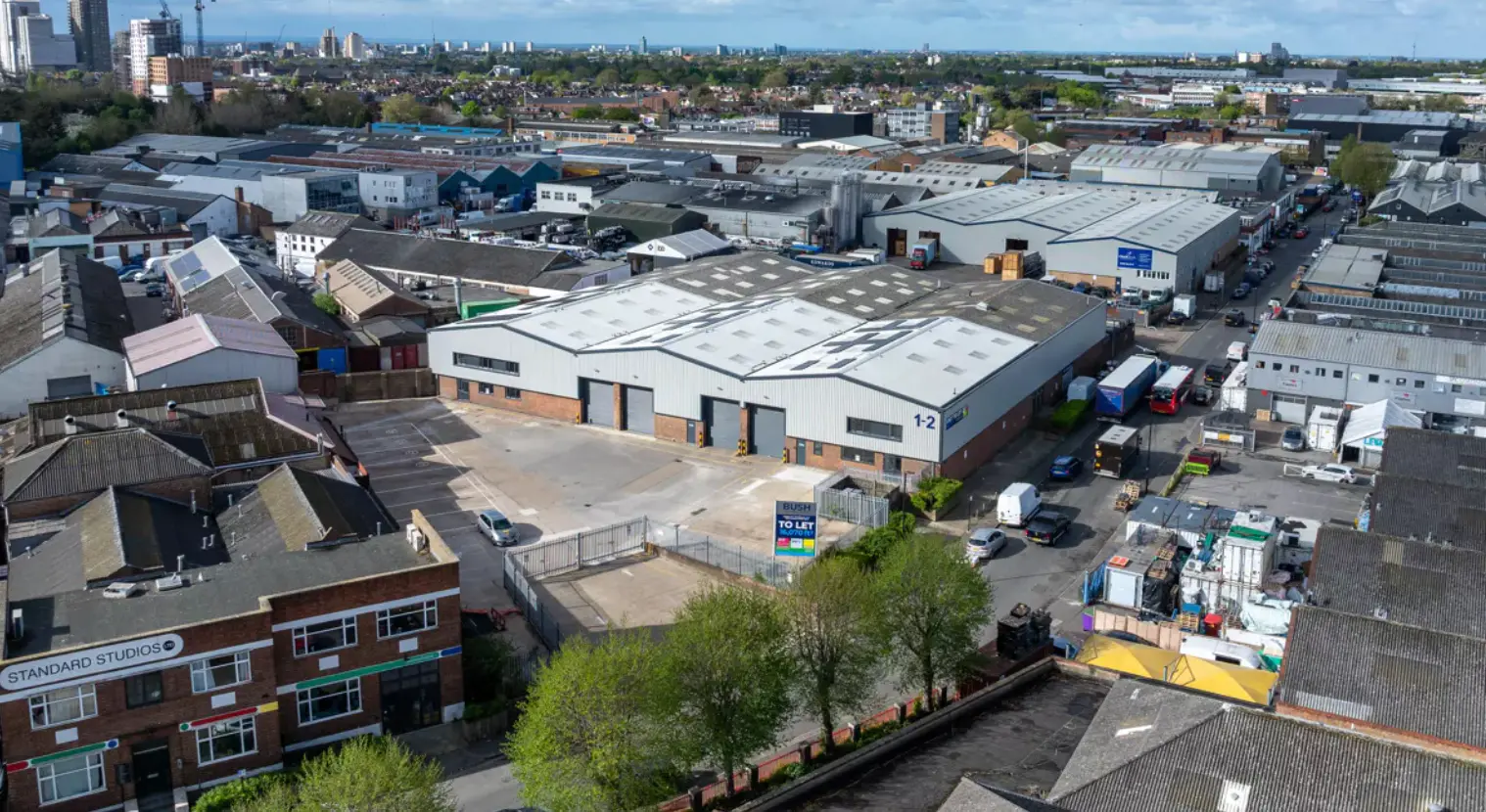 B8d72db5 055a 4d0f A82b 78cbd0dcf077